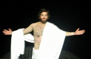 JUDB 2016 09 10 TOULON - LA PASSION DU CHRIST (18)